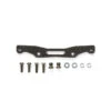 Tamiya MF-01X Carbon Damper Stay - Rear -54659 -Tamiya tamiya 54659 800x800 1