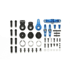 Tamiya TT02 Steering Upgrade Parts -54752