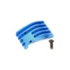 Tamiya M-07 Concept Heat Sink - Aluminum -54759 -Tamiya tamiya 54759 800x800 1