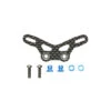 Tamiya M-07 Concept Damper Stay - Carbon (Rear) -54762 -Tamiya tamiya 54762 800x800 1