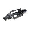 Tamiya M-07 Concept High-Traction Lower Deck -54812 -Tamiya tamiya 54812 m 07 cencept high traction lower deck 800x800 1