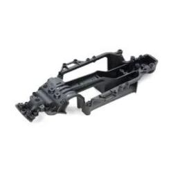 Tamiya M-07 Concept High-Traction Lower Deck -54812