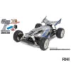 Tamiya XB Dual Ridge (TT-02B) 2.4GHz -Tamiya tamiya 57876 dual ridge buggy 800x800 1
