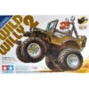 Tamiya Wild Willy 2 Wheelie WR-02 Chassis -58242 2 Tamiya Wild Willy 2 Wheelie WR-02 Chassis -58242 -Tamiya tamiya 58242 800x800 1