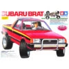 Tamiya Subaru Brat Heruitgave 2018 -58384 -Tamiya tamiya 58384 subaru brat 800x800 1