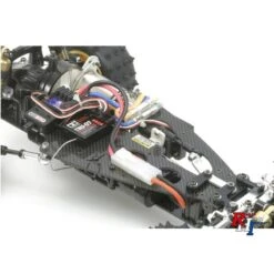 Tamiya Avante 2011 Heruitgave -58489 -Tamiya tamiya 58489 avantea 800x800 1