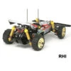 Tamiya Super Hotshot (2012) -57517 -Tamiya tamiya 58517 hot shotb 800x800 1