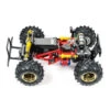 Tamiya Monster Beetle Black Edition 2015 -47419 1 Tamiya Monster Beetle Black Edition 2015 -47419 -Tamiya tamiya 58618a 800x800 2