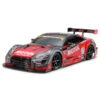 Tamiya Motul Autech GT-R -58625 -Tamiya tamiya 58625 800x800 1