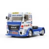 Tamiya Team Hahn Racing Truck MAN TGS - TT-01 Type E -58632 -Tamiya tamiya 58632 man racing truck 800x800 1