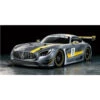 Tamiya Mercedes AMG GT3 TT-02 -58639 -Tamiya tamiya 58639 mercedes amg gt3 800x800 1