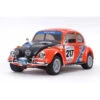 Tamiya Beetle Rally MF-01 Chassis -58650 -Tamiya tamiya 58650 beetle rally 800x800 1