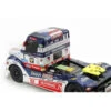 Tamiya Buggyra Racing Fat Fox & Certificaat -58661 -Tamiya tamiya 58661b 800x800 3