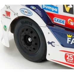 Tamiya Buggyra Racing Fat Fox & Certificaat -58661 -Tamiya tamiya 58661d 800x800 3