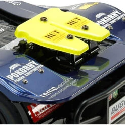 Tamiya Comical Grasshopper Wr-02CB Chassis -58662 -Tamiya tamiya 58661e 800x800 1