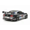 Tamiya Ford Mustang Gt4 TT-02 -58664 1 Tamiya Ford Mustang Gt4 TT-02 -58664 -Tamiya tamiya 58664a 800x800 1