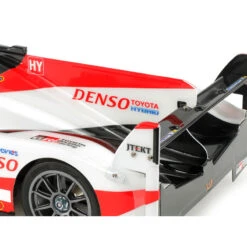 Tamiya TOYOTA GAZOO Racing TS050 Hybrid (F103GT) -58665 -Tamiya tamiya 58665 toyota gazooc 800x800 1