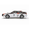 Tamiya Audi Quatro TT-02 -58667 -Tamiya tamiya 58667 audi quatroa 800x800 2
