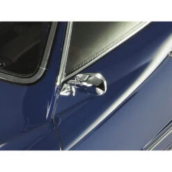 Tamiya Volkswagen Karmann Ghia (M-06) -58677 16 Tamiya Volkswagen Karmann Ghia (M-06) -58677 -Tamiya tamiya 58677b 800x800 1