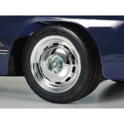 Tamiya Volkswagen Karmann Ghia (M-06) -58677 14 Tamiya Volkswagen Karmann Ghia (M-06) -58677 -Tamiya tamiya 58677d 800x800 1