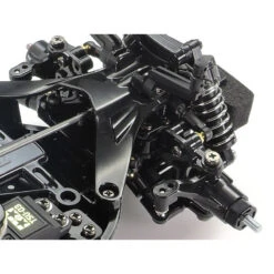 Tamiya Volkswagen Karmann Ghia (M-06) -58677 13 Tamiya Volkswagen Karmann Ghia (M-06) -58677 -Tamiya tamiya 58677e 800x800 1