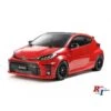 Tamiya TOYOTA GR Yaris (M-05) -58684 -Tamiya tamiya 58684 800x800 1