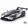 Tamiya Ford GT Mk.II 2020(TT-02) -58689 -Tamiya tamiya 58689 800x800 1