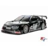 Tamiya Opel Calibra V6 Cliff (TT-01E) -58701 -Tamiya tamiya 58701 opel calibra v6 cliff bestuurbare auto 800x800 1