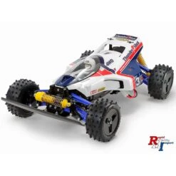 Tamiya Thunder Shot -58706