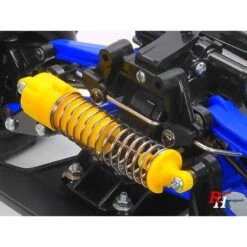 Tamiya Thunder Shot -58706 -Tamiya tamiya 58706 thunder shot buggyd 800x800 1