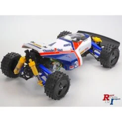 Tamiya Thunder Shot -58706 -Tamiya tamiya 58706 thunder shot buggye 800x800 1