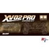 Tamiya XV-02 PRO Chassis Kit -58707