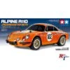 Tamiya Alpine A110 Jägermeister (M-06) -58708 1 Tamiya Alpine A110 Jägermeister (M-06) -58708 -Tamiya tamiya 58708 alpine jagermeistera 800x800 1