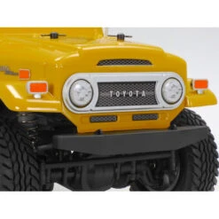 Tamiya TOYOTA LAND CRUISER 40 (CC-02) & LED Verlichting -58715 -Tamiya tamiya 58715 toyota land cruiser 40b 800x800 1