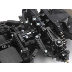 Tamiya Toyota Gazoo Yaris Rally 1 Hyb. TT-02 -58716 -Tamiya tamiya 58716 toyota gazoo wrta 800x800 1