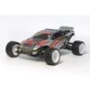 Tamiya Aqroshot (DT03T) 2 Tamiya Aqroshot (DT03T) -Tamiya tamiya aqroshot 58610 800x800 1