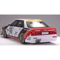 Tamiya -Tamiya tamiya audi v8 touting 1991a 800x800 1