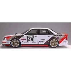 Tamiya MudMad SW-01 -57412 -Tamiya tamiya audi v8 touting 1991b 800x800 2