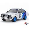 Tamiya Ford Escort MkII Ral.Lac. MF-01X -58687 -Tamiya tamiya ford escort mf 01 58687b 800x800 1