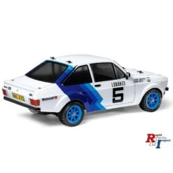 Tamiya Ford Escort MkII Ral.Lac. MF-01X -58687 -Tamiya tamiya ford escort mf 01 58687c 800x800 1