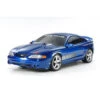 Tamiya Ford Mustang Cobra R 1995 -47430 -Tamiya tamiya ford mustang 47430 800x800 1