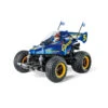 Tamiya Comical Avante Gf-01Cb -58678