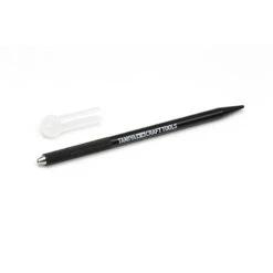 Tamiya Grafeer Mes Houder -74139