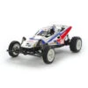 Tamiya The Grasshopper II (2017) -58643 -Tamiya tamiya grasshopper 58643 800x800 1