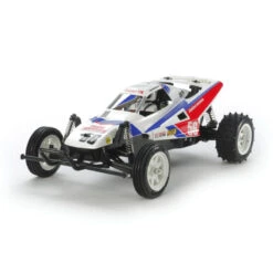 Tamiya The Grasshopper II (2017) -58643