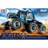 Tamiya KongHead 6x6 -58646 -Tamiya tamiya konghead 58646 800x800 1