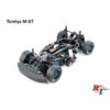 Tamiya M07 Concept Chassis Kit & Certificaat -58647 -Tamiya tamiya m07 concept chassis euro cup 58647 800x800 1