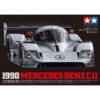 Tamiya Mercedes Benz C11 1990 -47484 -Tamiya tamiya mercedes c11 47484 800x800 1