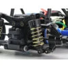 Tamiya M08 Concept Chassis Kit & Certificaat 58669 -Tamiya tamiya mo8 concept chassis kit 58669e 800x800 1