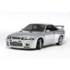 Tamiya Nissan Skyline GT-R Drift Spec 2 Tamiya Nissan Skyline GT-R Drift Spec -Tamiya tamiya nissan skyline gt r 58604 800x800 1